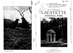 67521c25857f91.72055736.pdf page 34