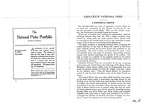 67521c25857f91.72055736.pdf page 35