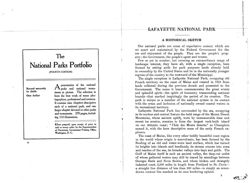 67521c25857f91.72055736.pdf page 35