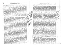 67521c25857f91.72055736.pdf page 36