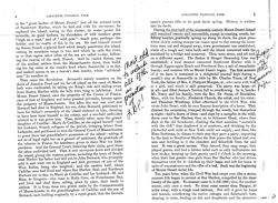 67521c25857f91.72055736.pdf page 36