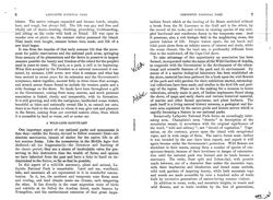 67521c25857f91.72055736.pdf page 37