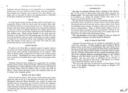 67521c25857f91.72055736.pdf page 38