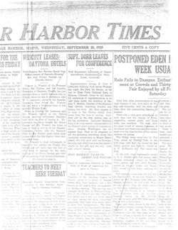 67521c25857f91.72055736.pdf page 39