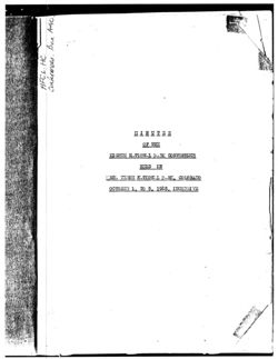 67521c25857f91.72055736.pdf page 40