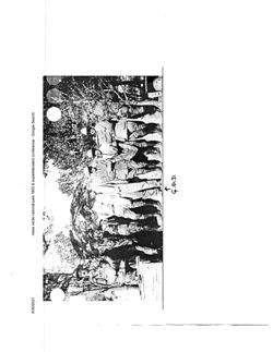 67521c25857f91.72055736.pdf page 41