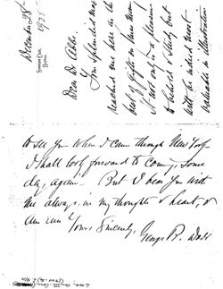 67521c25857f91.72055736.pdf page 42