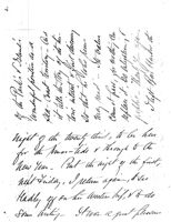 67521c25857f91.72055736.pdf page 43