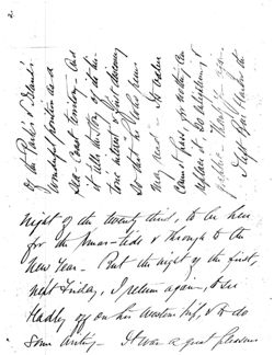 67521c25857f91.72055736.pdf page 43