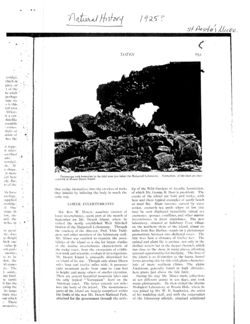 67521c25857f91.72055736.pdf page 44