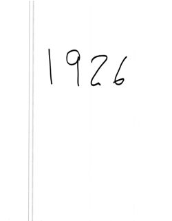 67521c25857f91.72055736.pdf page 45