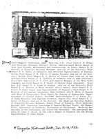 67521c25857f91.72055736.pdf page 46