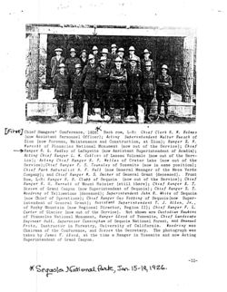 67521c25857f91.72055736.pdf page 46