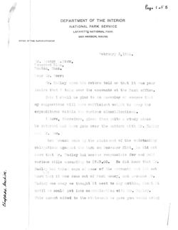 67521c25857f91.72055736.pdf page 47