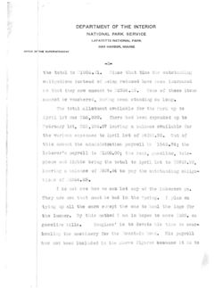 67521c25857f91.72055736.pdf page 48