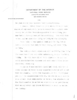 67521c25857f91.72055736.pdf page 49