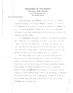 67521c25857f91.72055736.pdf page 50