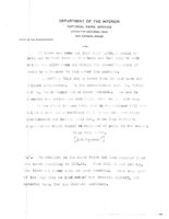 67521c25857f91.72055736.pdf page 51
