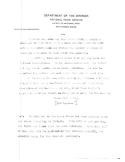 67521c25857f91.72055736.pdf page 51