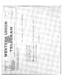 67521c25857f91.72055736.pdf page 52