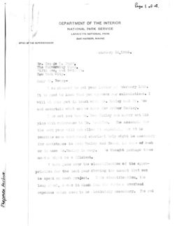 67521c25857f91.72055736.pdf page 53