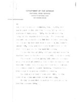67521c25857f91.72055736.pdf page 54