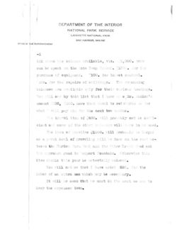 67521c25857f91.72055736.pdf page 54