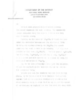 67521c25857f91.72055736.pdf page 55