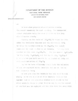 67521c25857f91.72055736.pdf page 55