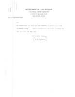 67521c25857f91.72055736.pdf page 56