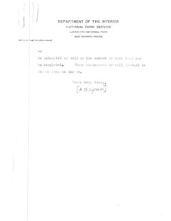 67521c25857f91.72055736.pdf page 56