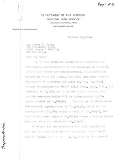 67521c25857f91.72055736.pdf page 57