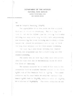 67521c25857f91.72055736.pdf page 58