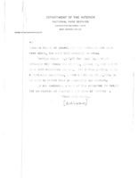 67521c25857f91.72055736.pdf page 59