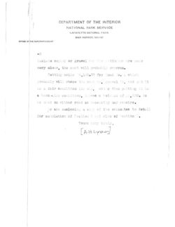 67521c25857f91.72055736.pdf page 59