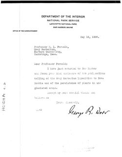 67521c25857f91.72055736.pdf page 60