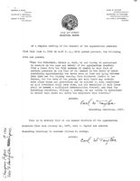 67521c25857f91.72055736.pdf page 61