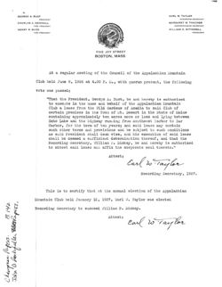 67521c25857f91.72055736.pdf page 61