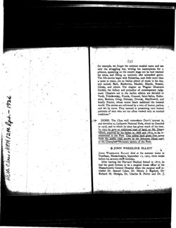 67521c25857f91.72055736.pdf page 62