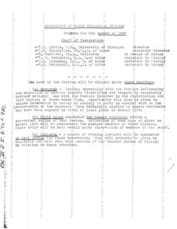 67521c25857f91.72055736.pdf page 63