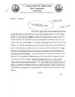 67521c25857f91.72055736.pdf page 64