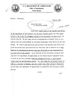 67521c25857f91.72055736.pdf page 64