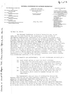 67521c25857f91.72055736.pdf page 65