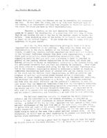 67521c25857f91.72055736.pdf page 66