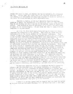 67521c25857f91.72055736.pdf page 66