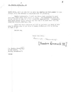 67521c25857f91.72055736.pdf page 67