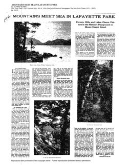 67521c25857f91.72055736.pdf page 68