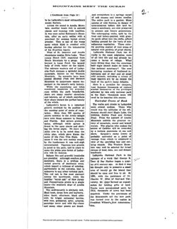 67521c25857f91.72055736.pdf page 69