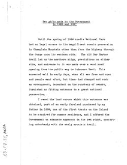 67521c25857f91.72055736.pdf page 70