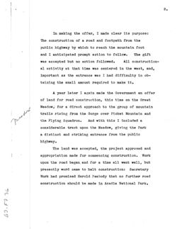 67521c25857f91.72055736.pdf page 71